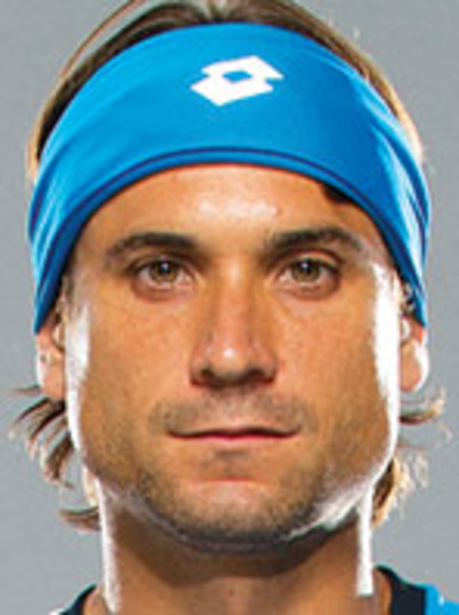 Image placeholder title
